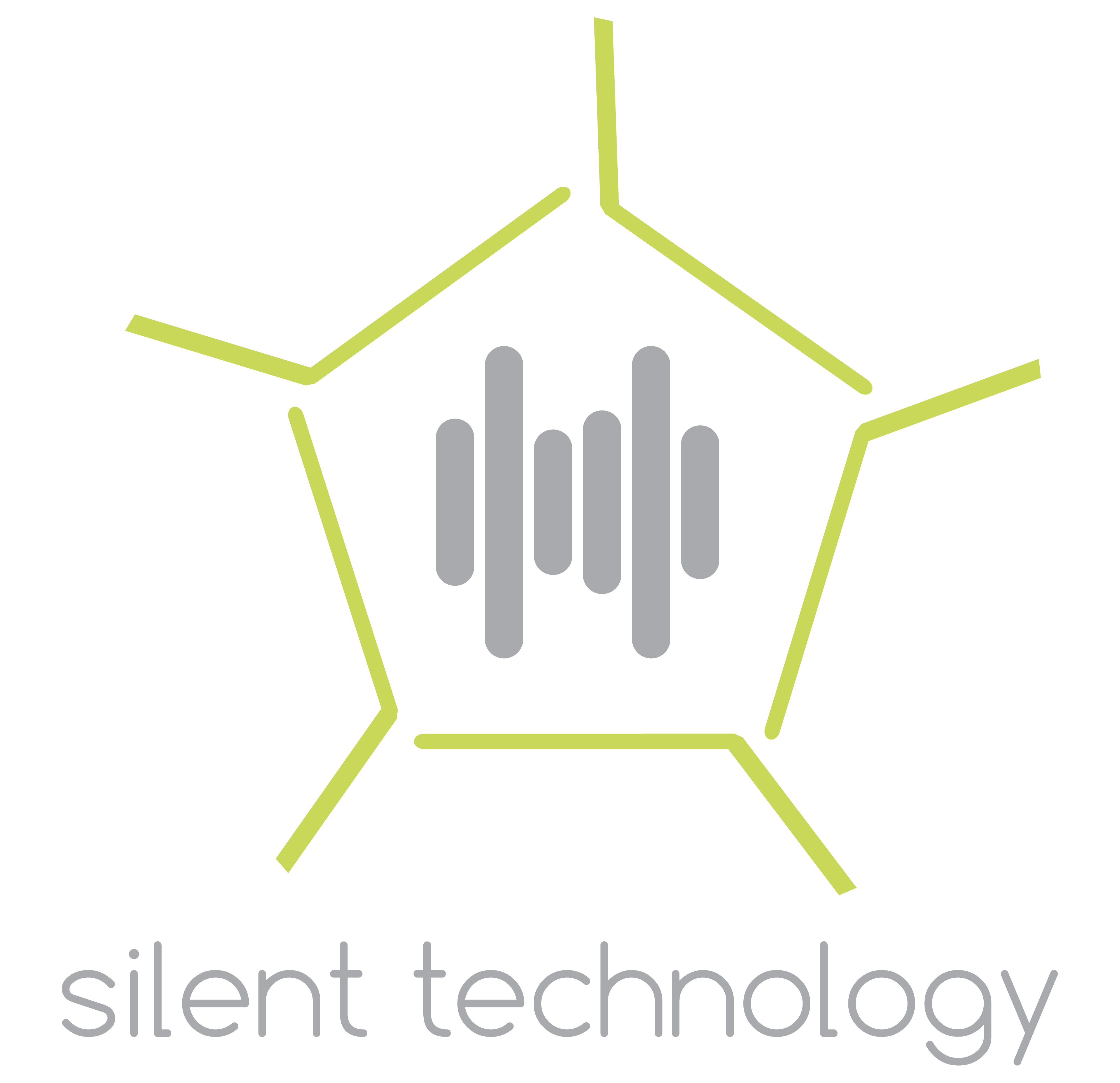 Silent Technology